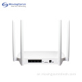 802.11ac WiFi5 Wireless CPE WiFi 1200Mbps Home Router